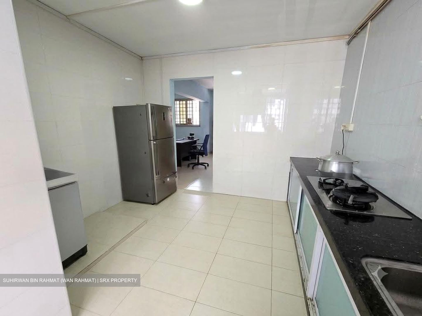 Blk 720 Jurong West Avenue 5 (Jurong West), HDB 4 Rooms #615126591